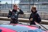 Nico Hülkenberg: Geheimer Nürburgring-Test im Lamborghini Huracan GT3!