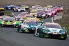 GT3- oder GTE-Boliden: Was wäre für die DTM die bessere Lösung?
