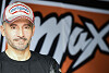 'Beeindruckend!' Max Biaggi staunt über Quartararos erste MotoGP-Saison