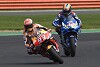Schwantz: Was die Corona-Pause am MotoGP-Kräfteverhältnis ändern könnte