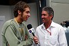 Rossi bei Petronas 2021? Mick Doohan findet: 'Es gibt keinen Besseren'
