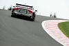 Neuer DTM-Kalender mit zehn Wochenenden: Spa feiert Comeback!