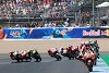 MotoGP-Kalender kommt nächste Woche: Zwölf bis maximal 16 Rennen geplant