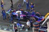 Auspuffsystem: Formel 1 weitet Gridstrafen ab der Saison 2021 aus