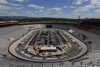 NASCAR-News Juni 2020: Bowyer will wieder Fans an der Strecke sehen