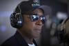 Formel-1-Liveticker: Hamilton sen. gegen frühen Saisonstart & Silverstone-Rennen