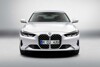 BMW 4er G22 (2020) debütiert mit Mega-Niere und geschärftem Fahrwerk