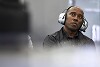 Hamilton-Vater kritisiert geplante Rückkehr der Formel 1