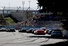 Bedroht Konflikt der DTM mit dem ADAC das Norisring-Rennen?