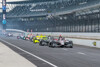 IndyCar-News Juli 2020: 26 Autos beim Indianapolis-Grand-Prix