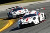 Reaktionen auf den Porsche-IMSA-Ausstieg: 'Mein schlimmster Tag'