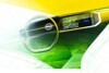 Opel Mokka (2020): Erster Blick ins Cockpit