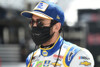 NASCAR-News Juni 2020: Elliott mit Losglück auf Atlanta-Pole