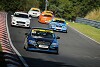 Langstrecke-/Sportwagen-News Mai 2021: RCN-Feld bei 24h-Rennen begrenzt