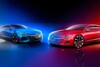 VW Arteon (2020): Facelift bringt den Shooting Brake