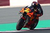 Pol Espargaro zu Repsol-Honda: Alberto Puig nimmt Stellung
