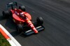 Formel-1-Technik: Der heimliche Star der Saison 1989