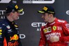WEC-Boss: Virtuelle 24h Le Mans schreiben einzigartige Geschichte