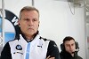 BMW-Sportchef Marquardt im Interview: 'Audi-Rückzug trübt DTM-Aussichten'