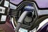 Konjunkturpaket 2020: Die Auto-Maßnahmen im Überblick