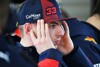 Streit um Doppelgänger in Werbung: Max Verstappen geht leer aus