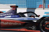 Formel E 'Race at Home Challenge': Wehrlein als Tabellenführer zum Finale
