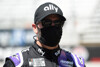 COVID-19: NASCAR-Star Jimmie Johnson positiv getestet und fällt aus
