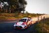 WRC 9: Neuer Partner für die eSports WRC-Meisterschaft