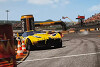 Wreckfest: Wrecking Madness-Turnier, Titel-Update in Arbeit