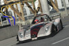 rFactor 2: Radical SR3 XX, Build 1119 und Ausblick auf Neuerungen im Juni