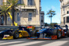 Automobilista 2: Große AI Verbesserungen und mehr mit V0.9.6.0