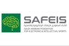 Saudi Arabian Esports Federation wird Titelsponsor der virtuellen 24h Le Mans
