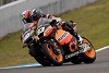 Marc Marquez vs. Pol Espargaro: Wenn alte Rivalen zu Teamkollegen werden