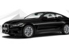 BMW 4er Coupé (G22): So sieht die Basisversion aus