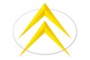 Die Geschichte des Citroën-Logos