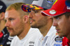 Formel-1-Liveticker: Sainz erhält Schonfrist im ersten Ferrari-Jahr