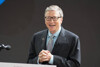 Einladung von Dietrich Mateschitz: Bill Gates kommt angeblich nach Spielberg