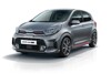 Kia Picanto (2020): Modellpflege mit mehr Assistenten