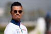 Pascal Wehrlein verkündet Abschied von Mahindra - Weg zu Porsche frei?