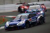 Super GT 2020 erstmals seit 17 Jahren ohne Auslandsrennen