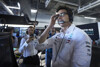 Toto Wolff: Ein Formel-1-Team muss Geld verdienen können