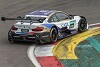 DTM-Test Nürburgring: BMW überrascht bei Bestzeit mit ungewohntem Sound!