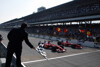Formel-1-Liveticker: Indianapolis-Comeback schon 2021?
