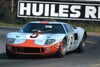 Fotostrecke: Die Top 10 der schönsten Autos der 24h Le Mans