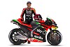 Offiziell: Aprilia verlängert MotoGP-Vertrag mit Aleix Espargaro