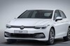 VW Golf 8: Auslieferungsstopp aufgehoben