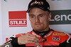 Darf Chaz Davies bei Ducati bleiben? 'Haben noch nicht gesprochen'
