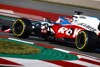 Formel-1-Experten: Honda-Deal für 2018 hätte Williams retten können
