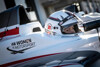 FIA und Ferrari möchten wieder eine Frau in die Formel 1 bringen