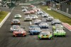 Stephane Ratel: 'GT3+' als GTE-Nachfolger keine Lösung